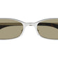 SL 934 MIA 003