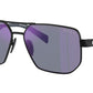 PS 51ZS 1BO70A Black