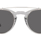 O'Malley Clip OV5183CM Silver