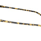 Soleau OV5605SU 177887