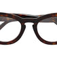 Iris Havana