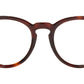 9378 Optical 02