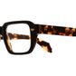 1393 Optical 01 Black on Camo