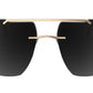 Bogatell 8739 7630 Gold