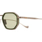 Carlyle 1437 04