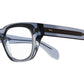 9772 Optical 05 brooklyn blue