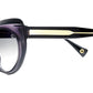 SAINT HONORE BK Black