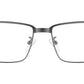 PLD D570/G R80