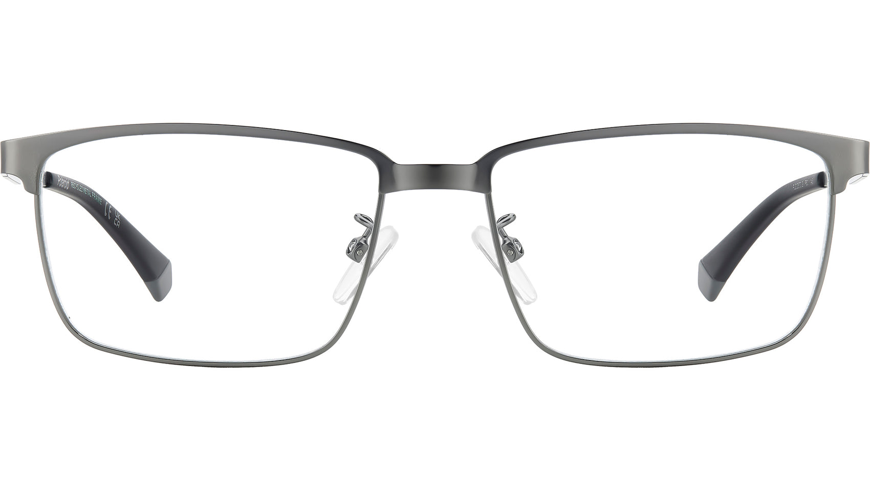 PLD D570/G R80
