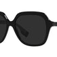 Joni BE4389 300187 Black