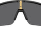 Sutro Lite S OO9496 12