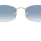 RB3832 003/3F