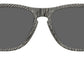 Frogskins OO9013 M0