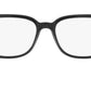 PR 04YV black