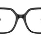 DG 5105U 501 Black
