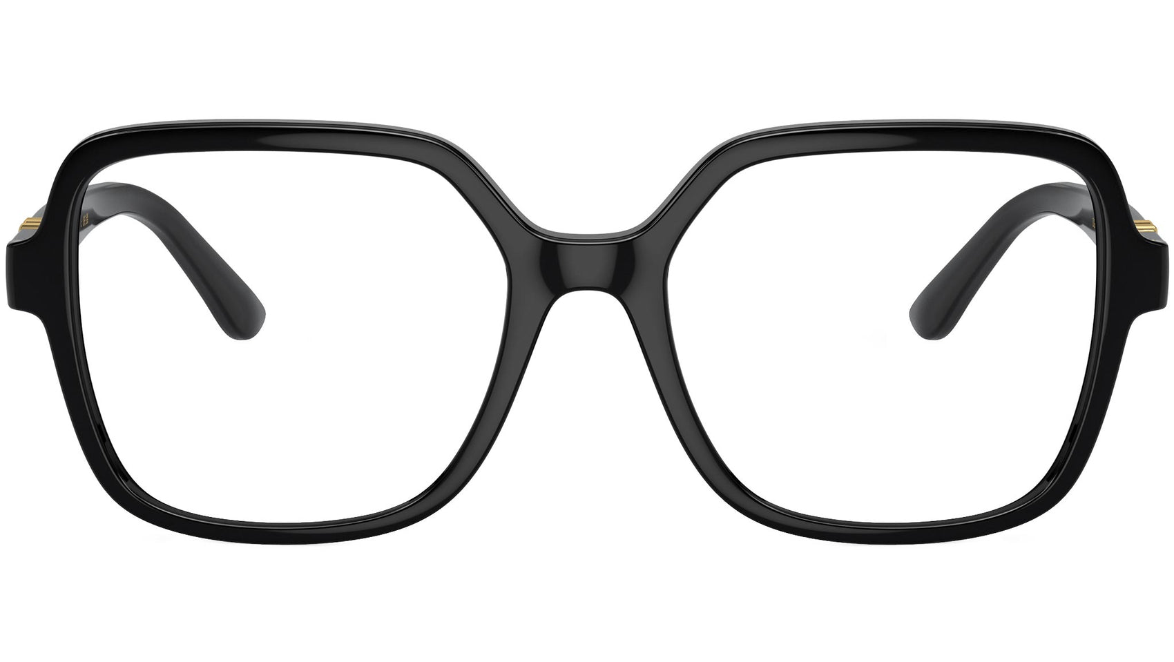 DG 5105U 501 Black