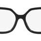 PR 10ZV black