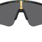 Sutro Lite Sweep OO9465 34