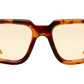 P23 Sun BTO Brown Tortoise
