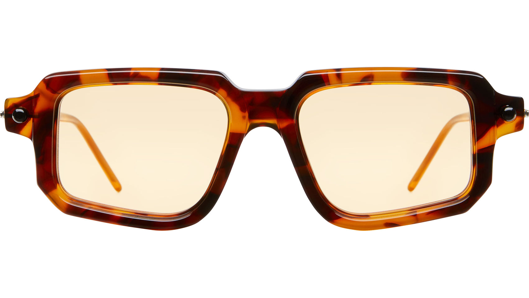 P23 Sun BTO Brown Tortoise