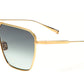 V-GOLD SHIELD C