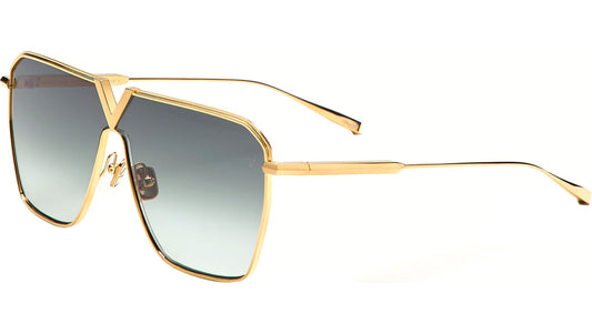V-GOLD SHIELD C