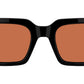 MARC 787/S 8LZ W7