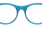RY9082V 7502