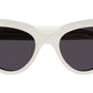 BB0270S 003 white grey