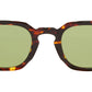 1420 Sun 02