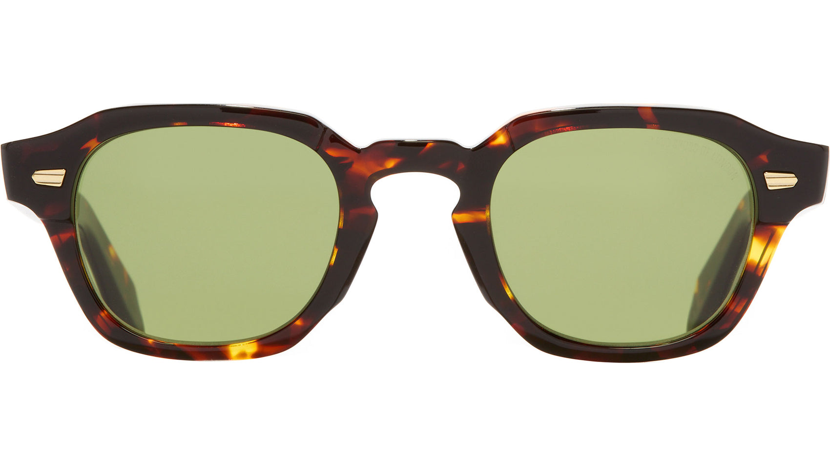 1420 Sun 02