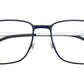 8858 PJP Blue