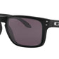 Holbrook XL OO9417 22