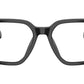 Pinecrest MK4154U 3005