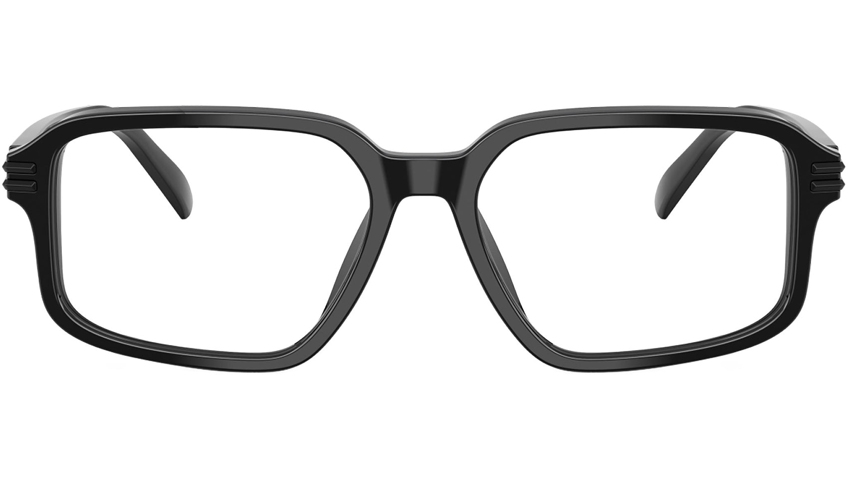 Pinecrest MK4154U 3005