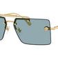 VE2245 100280 Gold