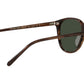 Forman L.A OV5414SU Tuscany tortoise