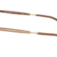 AR 5161J 3002