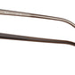 RB2210V Optics 8365