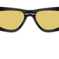 PR B19S 16K455