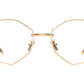 P71 GDT Gold