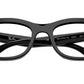 Balorette Optics RB5489 2000