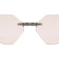 H44 Sun SP Silver
