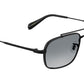 Caylor OV1382ST 50627O