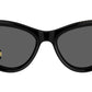 MJ 1045/S 807 Black