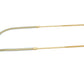 Octagonal RB3556N 91233M arista