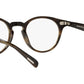 Romare OV5459U bark