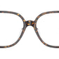 Cordina OV5567U 1741 Atago Tortoise