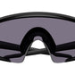 Ellipse OO9490 01