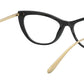 DG 3329 501 black